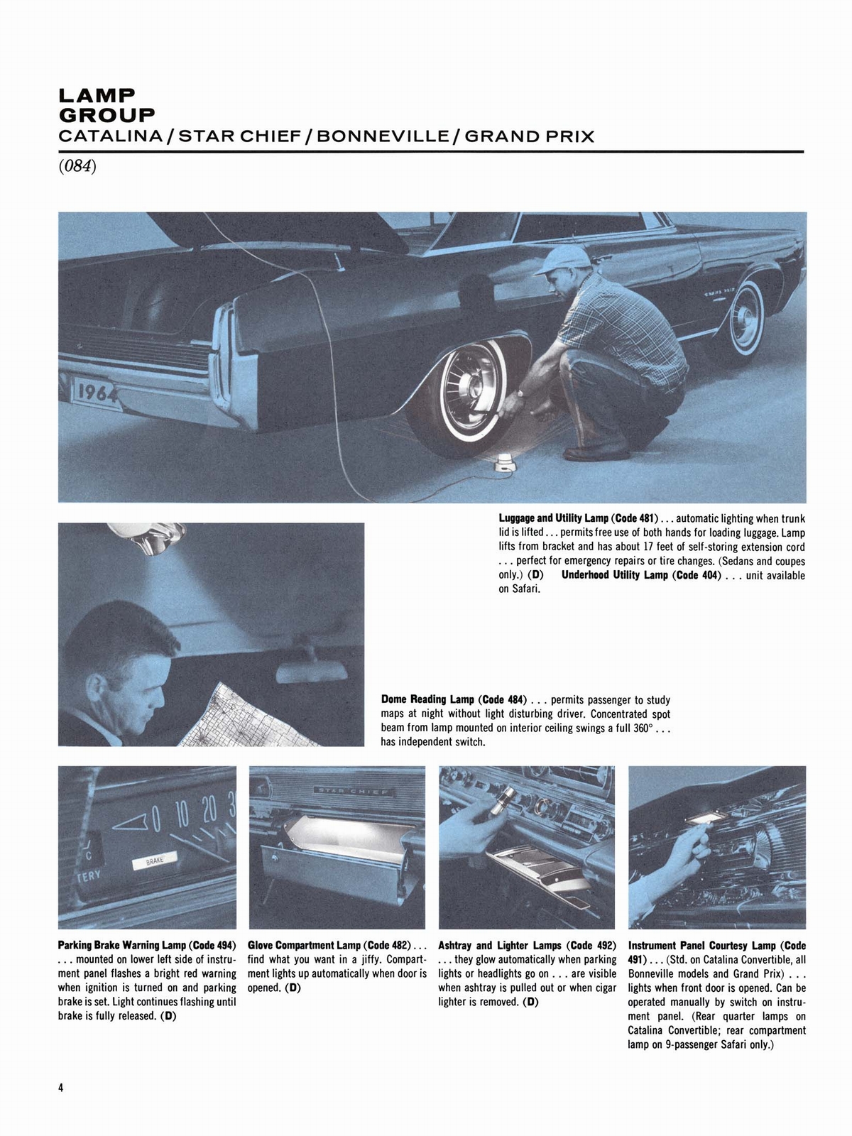 n_1964 Pontiac Accessories-04.jpg